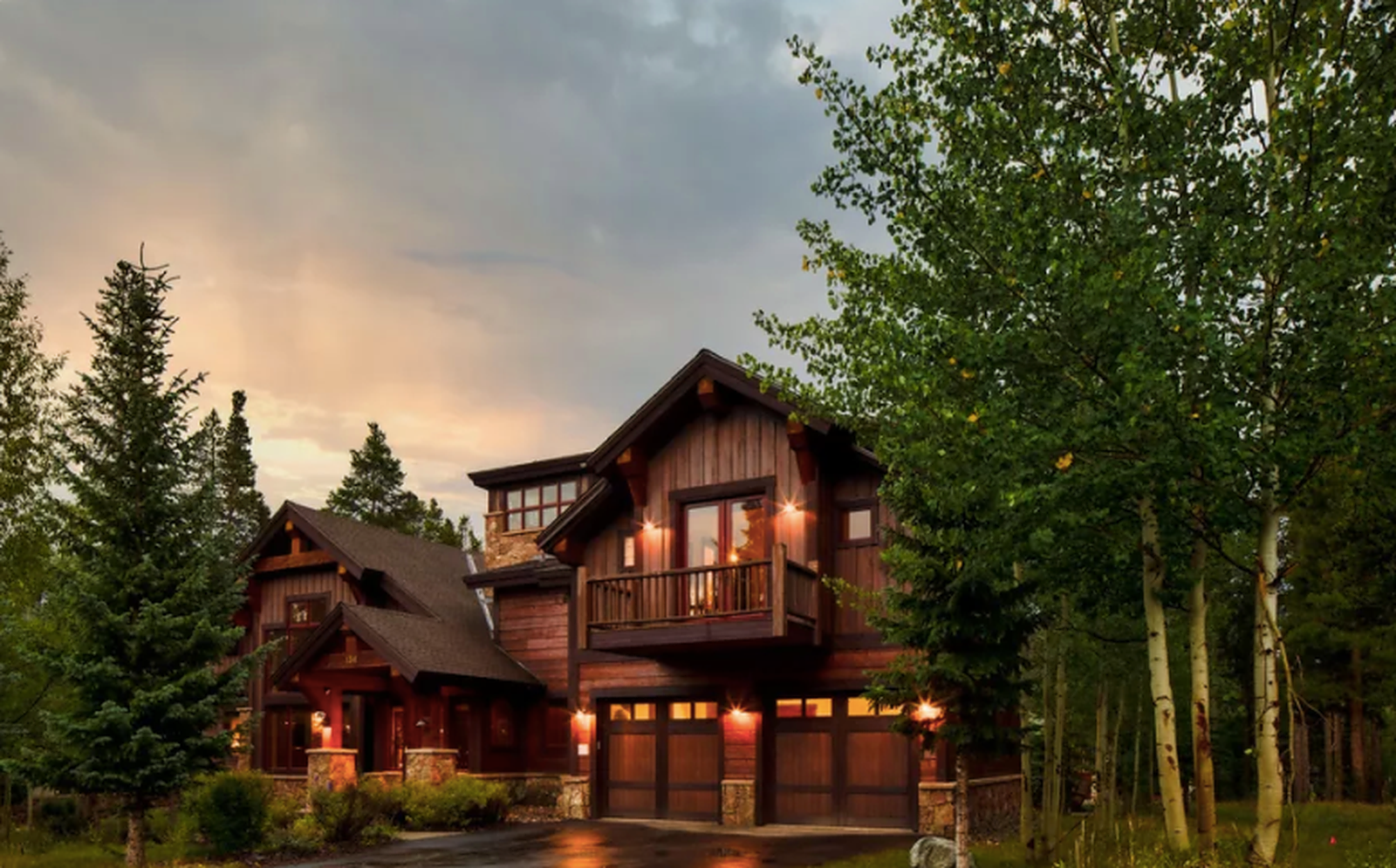 Windwood Villa - Image 2